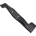 Miniatyrbillede 1 af 2: Blad 53 cm til Sabo John Deere 54K B R JX90 SAA10543 SAU10575 SAU11419
