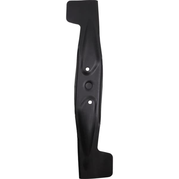 Blad 53cm för Sabo John Deere: 54-A Economy 54-K 54-K Vario 54 K Vario B 54BBC