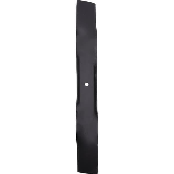 Kniv 53 cm til Snapper 7100242A 7100242BZ 7100242BMA 7100242AYP 2100242BZYP