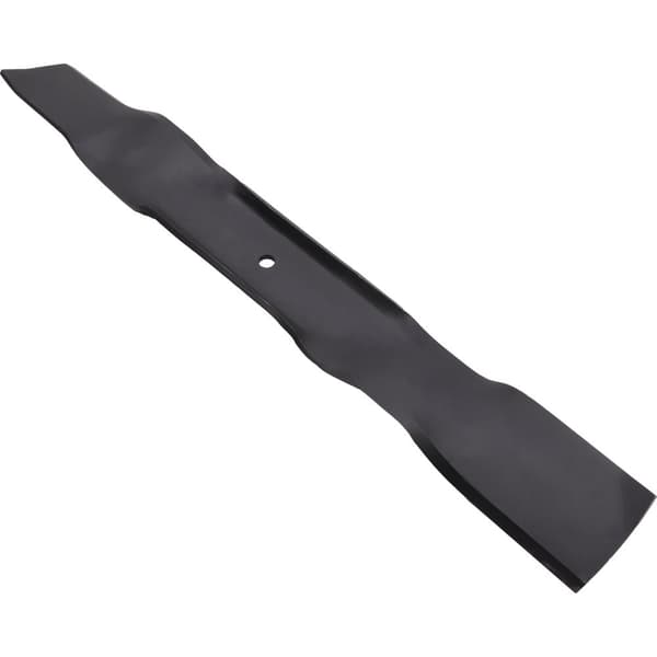 Blad 53 cm för Snapper 7100242A 7100242BZ 7100242BMA 7100242AYP 2100242BZYP