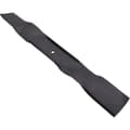 Miniatyrbillede 1 af 2: Klinge 53 cm til Snapper S211 S21 SPV2170 ESPV211 NSPV21675 SPV21 ESP21 SPV211