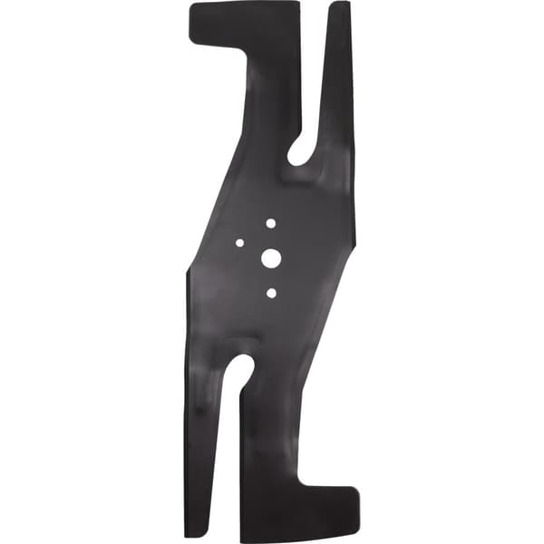 Blad 53cm till Stiga Combi 55 SQ Combi 55 SEQ Combi 55 SQB Combi 55 SQH
