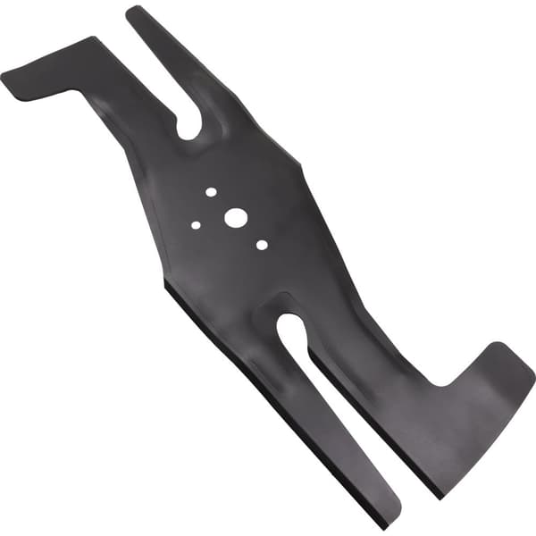 Blad 53cm till Stiga Combi 55 SQ Combi 55 SEQ Combi 55 SQB Combi 55 SQH