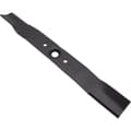 Miniatyrbillede 1 af 2: Klinge 53 cm til til KAAZ: LM 530 LM 5360 HX LM 5360 HXA, 91014-159-59 91014-159