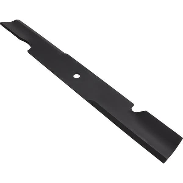 Blad 53cm Ø16 för Husqvarna PZ6029FX PZ6029PFX PZ6030CV PZ6034FX PZ6034FXZT