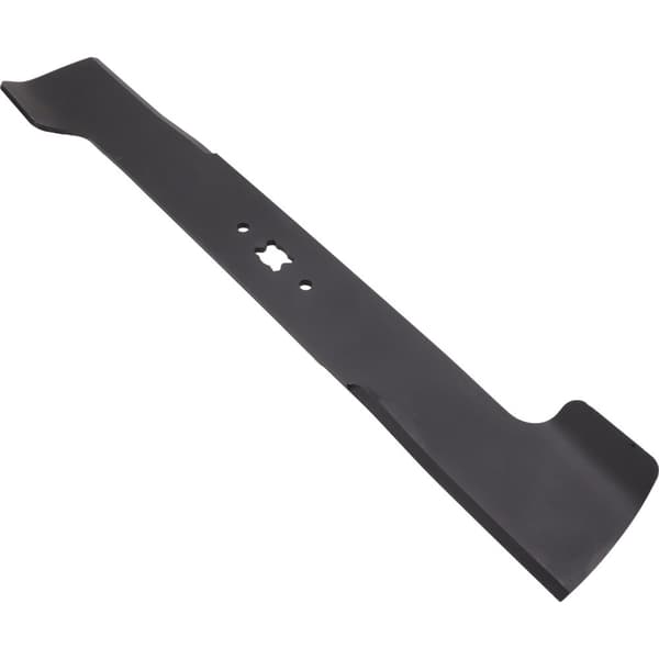 Klinge 54 cm til MTD 53 SPKV HW Kawasaki Cub Cadet LM3 ER53S Kawasaki 742-05024
