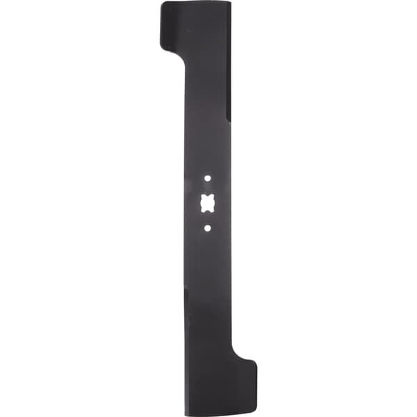 Kniv 54 cm til Wolf Garten 53 AHW BP Briggs &amp; Stratton 74205024 742-05024