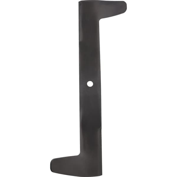 Klinge 55 cm til KUBOTA GR1600EU RCK42GREC RCK42GREC2 Udskiftningsklinge