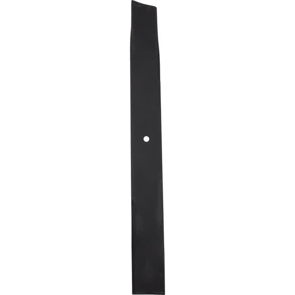 Blad 55cm för Murray: 07113E701, 1101120E701, 1101120E701MA, 2030, 44225