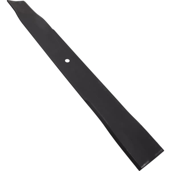 Blad 55cm för Murray: 07113E701, 1101120E701, 1101120E701MA, 2030, 44225