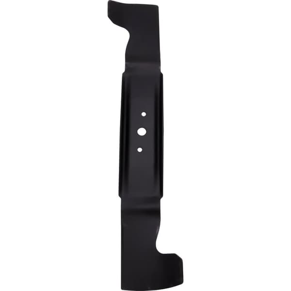 Klinge 56 cm til Stihl RT6112.0C Stihl RT5112.0Z Stihl RT6127.0ZL 61707020145