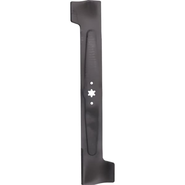 Blad 60cm för Mastercut 60 13A6054-459 Mastercut 60 13A6054-659 13B6054-459