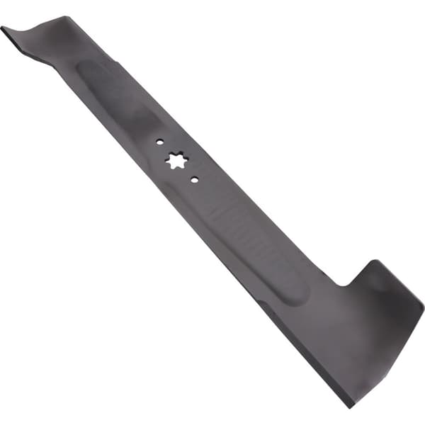 Blad 60cm för Mastercut 60 13A6054-459 Mastercut 60 13A6054-659 13B6054-459
