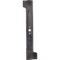Miniatyrbillede 2 af 2: Klinge 60 cm til Mastercut 60 13A625EG659 60R 13A625SC659 60L 13A625JC659