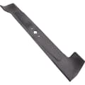 Miniatyrbillede 1 af 2: Klinge 60 cm til Mastercut 60 13A625EG659 60R 13A625SC659 60L 13A625JC659