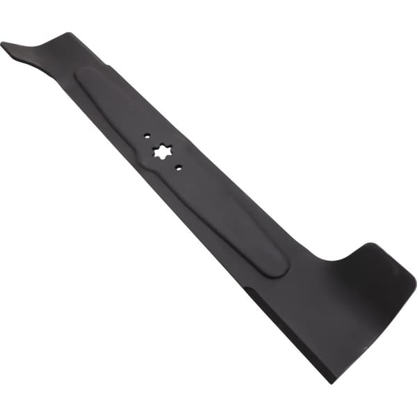 Blad 60cm för MTD Pinto 2004 - 2007, MTD Mini Rider 2010 - 2014 742-0667