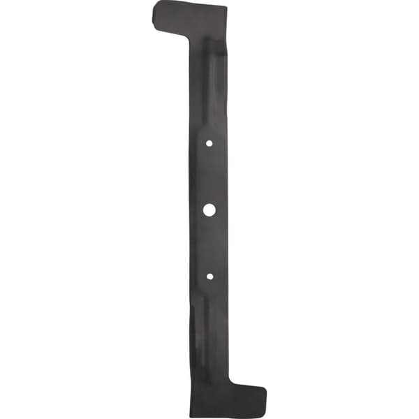 Blad 62cm för Brill Rider Junior 63-6-5, 63 63 M, Rider Junior 63 184109501/0