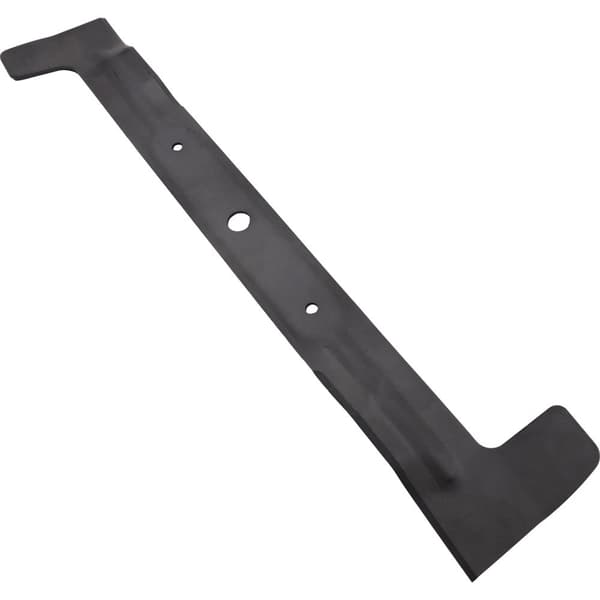 Blad 62cm för Brill Rider Junior 63-6-5, 63 63 M, Rider Junior 63 184109501/0