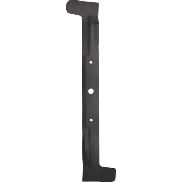 Klinge 62 cm til Mountfield 625 M, 725 M, 725 V, 725 VH 184109501/0 84109501/0