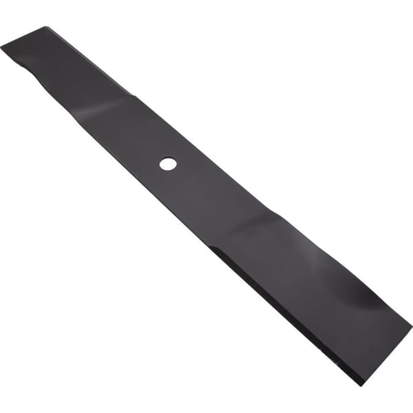 Klinge 64 cm til AS-MOTOR AS28/3 AS28/4 AS26AH8 AS26AH9/3 4145 4961 6323022 8219