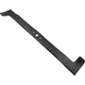 Miniatyrbillede 1 af 2: Kniv 71 cm til Castel Garden Cut Master FL105 FL105H FL115 FL115H 184109500/0