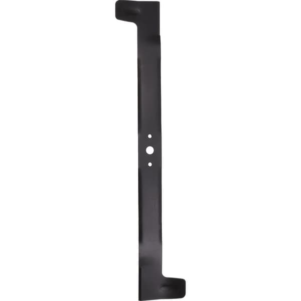 Blad 71cm för Castel Garden FL115 H, FL2125, FL2125 H