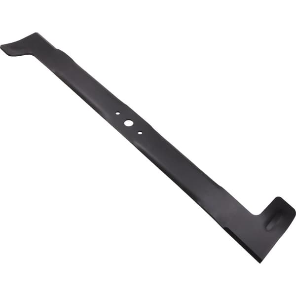 Blad 71 cm til VIKING ISEKI CASTEL 84109503/0, 184109503/0, 6126 702 0100
