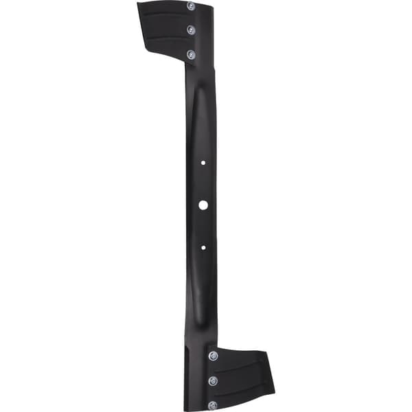 Klinge 74 cm til ALKO Classic GCAT 550EA (13/75) RT 12-75 T 10 T 9-75 SPECIAL