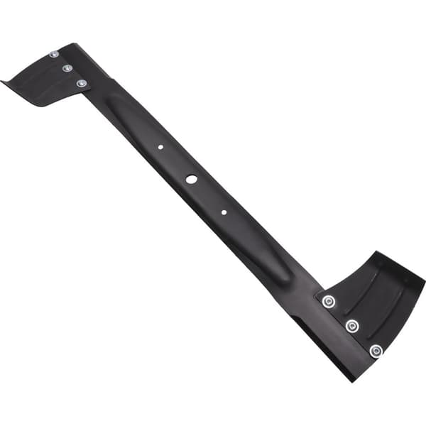 Klinge 74 cm til ALKO Classic GCAT 550EA (13/75) RT 12-75 T 10 T 9-75 SPECIAL