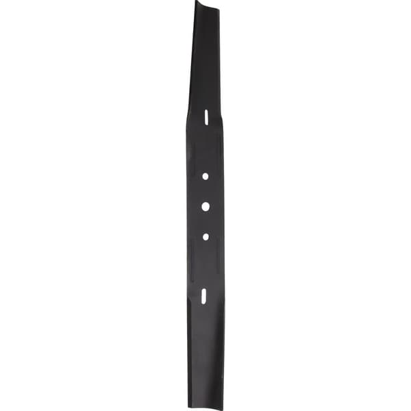 Terä 75cm HONDA 72511-763-A00 72511763A00 72513-751-308 72513751308 72513751308