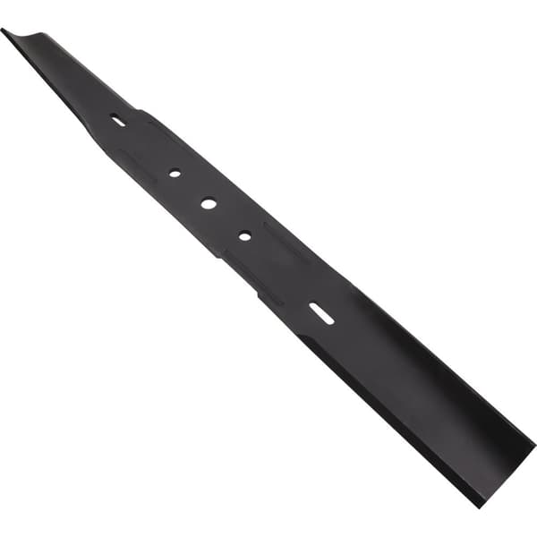 Terä 75cm HONDA 72511-763-A00 72511763A00 72513-751-308 72513751308 72513751308