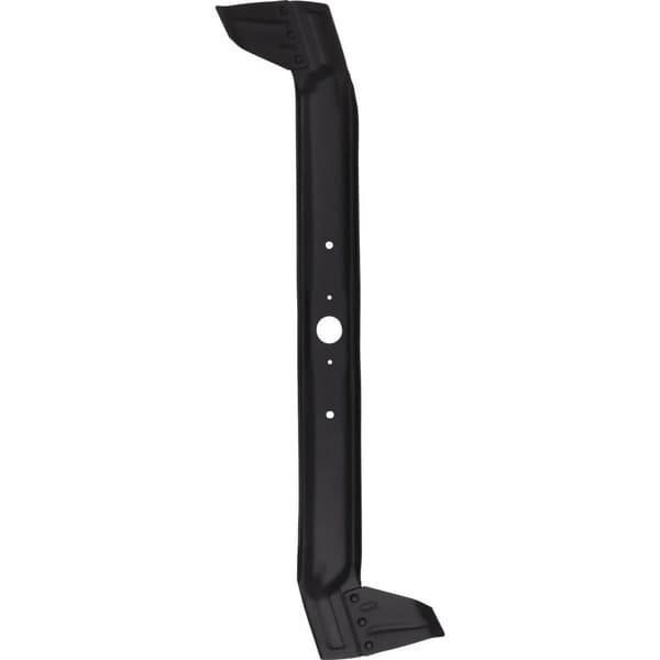 Blad 80 cm til Wolf A80B Hydro A80 Pro Hydro MZ80EX MZ80E 70503 Udskiftningsblad