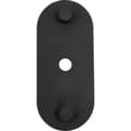 Miniatyrbillede 2 af 2: Knivholder 11,5 cm til McCulloch: HRB 185H107RBD 185H107RB M185107 180878