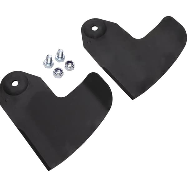 Knivsæt til Wolf Concept VI 40W, 43W, 46W, 47W / VI-W VI-WM 4350040 6450048