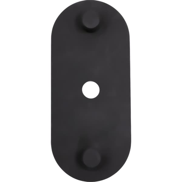 Udskiftningsklinge 11,5 cm Gardol Husqvarna Partner 532 18 08-78 532 44 69-95 583588901