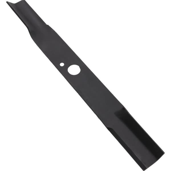 VALEX 38 cm plæneklipperkniv passer til 1489822 5950397 Erstatningskniv