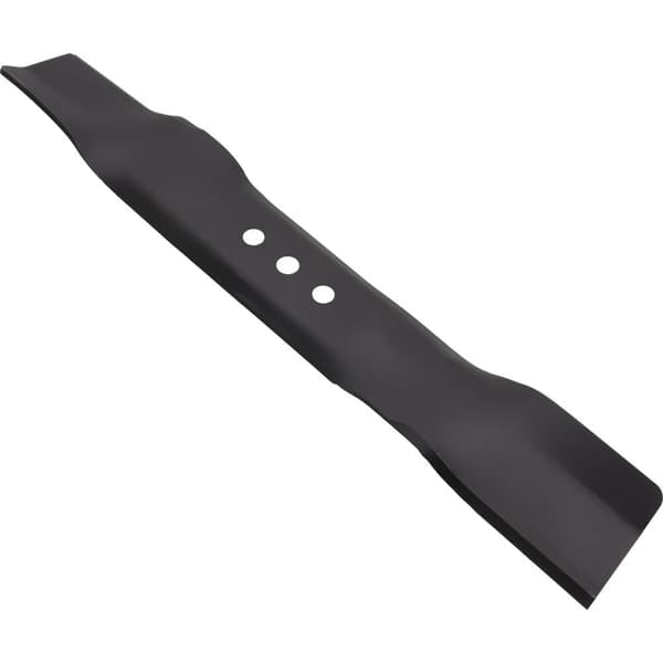 Kniv 40 cm Ø 10 mm til Snapper, Simplicity, Murray 700024 881076YP 881076BZYP