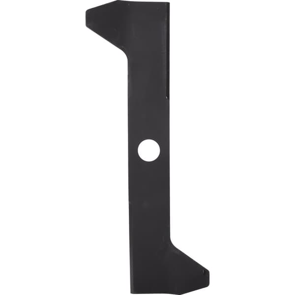 Kniv 43cm SABO John Deere 31717, 13270117, SAA15166, SA15166, 15166, 31135