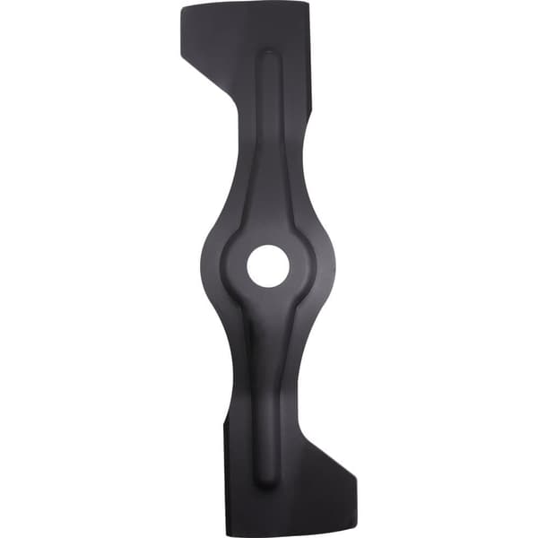Kniv 43 cm til Weibang WB436 HK AL 054B WB436HBAL10 WB436SBAL13 4320403010