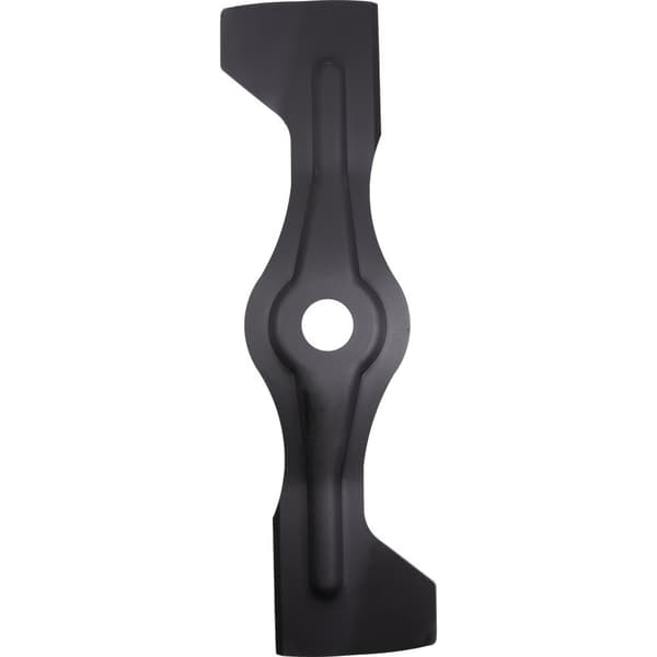 Kniv 43cm för Weibang WB436SBAL12 WB436SBAL10 WB435SKALV12 WB435SKALV11
