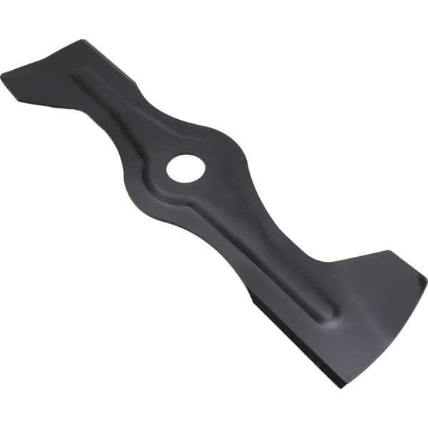 Kniv 43cm för Weibang WB436SBAL12 WB436SBAL10 WB435SKALV12 WB435SKALV11