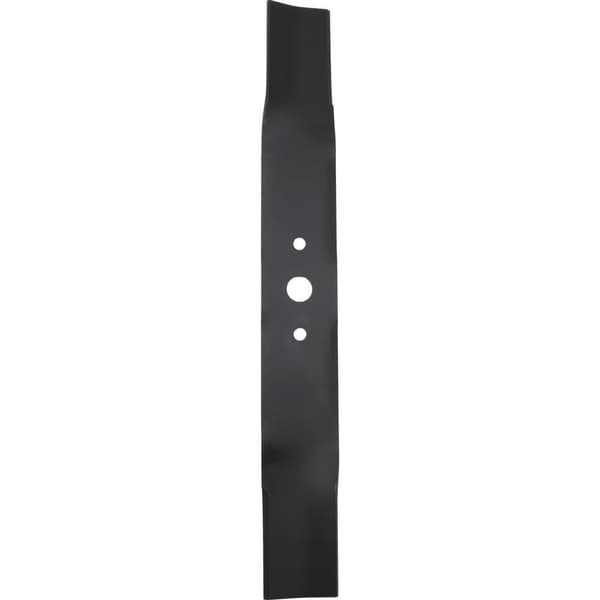 Kniv 44 cm CASTELGARDEN 1/56340018 81004365/2