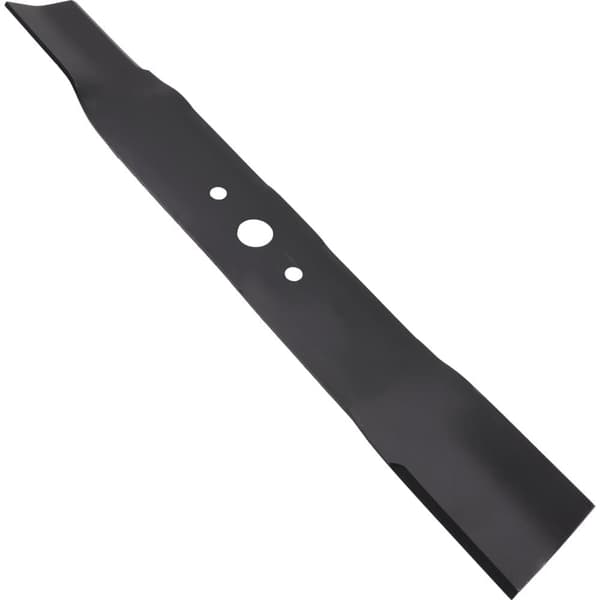 Kniv 44 cm CASTELGARDEN 1/56340018 81004365/2