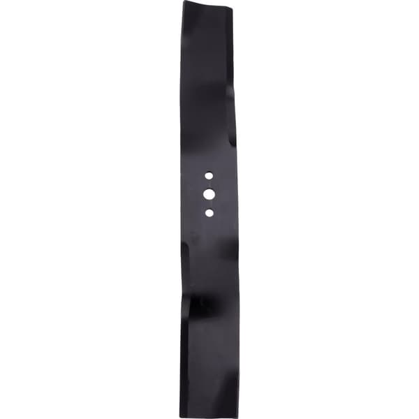 Kniv 46 cm Castel Garden SB81004346/3 SB810043463 CG81004346H3 CG81004346H3