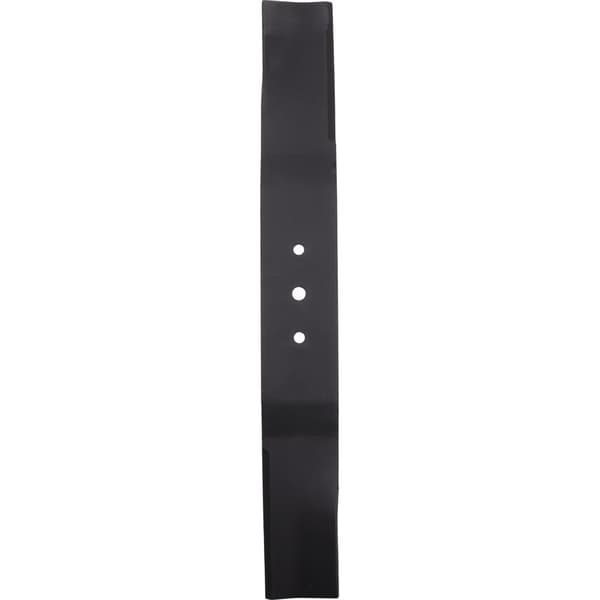 Kniv 46cm Ø10 ISEKI, MARINA 2420 047001, 531052, CP047013, G325090A3, 85531052