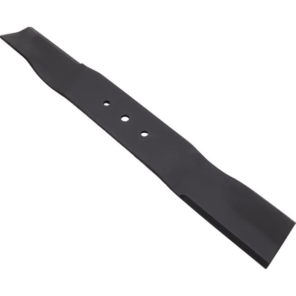 Kniv 46cm Ø10 Motec, AKITA 2420, 047001, 531052, CP047013, G325090A3, 85531052