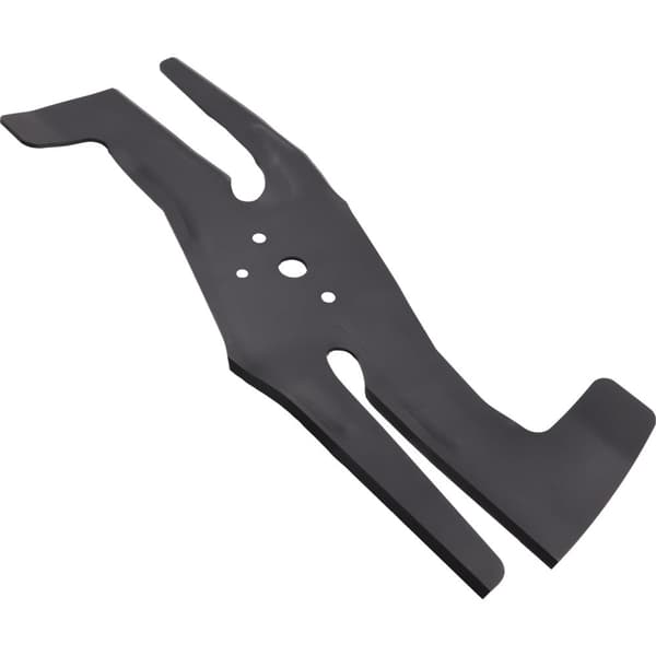 Kniv 48cm för Mountfield S 501R 181004415/0 1810044150 181004415 Blad