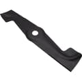 Miniatyrbillede 1 af 2: Kniv 51,5 cm SABO SAA10681 SA17208 SA29770 SA37552 462-450-000