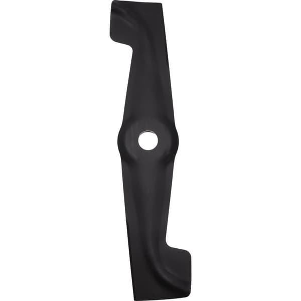 Kniv 51,5 cm SABO SAA10681 SA17208 SA29770 SA37552 462-450-000