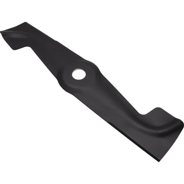 Kniv 51,5 cm SABO SAA10681 SA17208 SA29770 SA37552 462-450-000